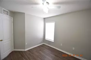 5135 Culpepper Pl, Wesley Chapel, FL 33544 - Photo 37