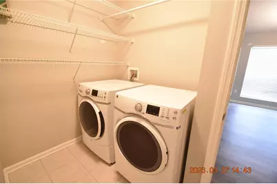 5135 Culpepper Place, Wesley Chapel, FL 33544 - Photo 19