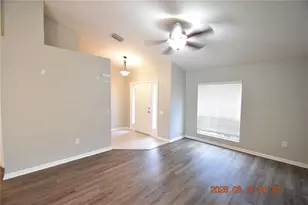 5135 Culpepper Pl, Wesley Chapel, FL 33544 - Photo 5