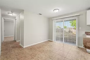 4923 S 82nd St, Tampa, FL 33619 - Photo 13