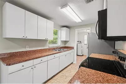 4923 S 82nd Street, Tampa, FL 33619 - Photo 11