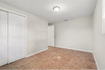 4923 S 82nd Street, Tampa, FL 33619 - Photo 15