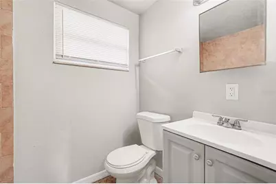 4923 S 82nd Street, Tampa, FL 33619 - Photo 23