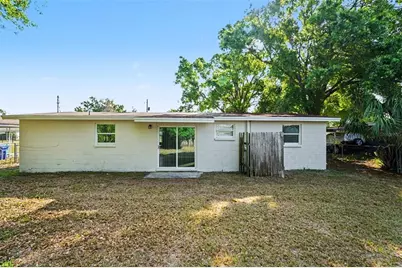 4923 S 82nd Street, Tampa, FL 33619 - Photo 25