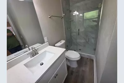 12022 Riverhills Drive, Tampa, FL 33617 - Photo 11