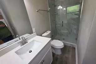 12022 Riverhills Dr, Tampa, FL 33617 - Photo 11