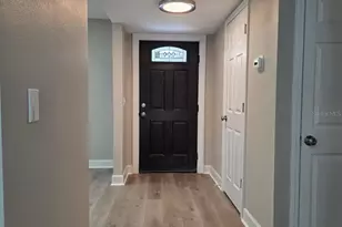 12022 Riverhills Dr, Tampa, FL 33617 - Photo 3