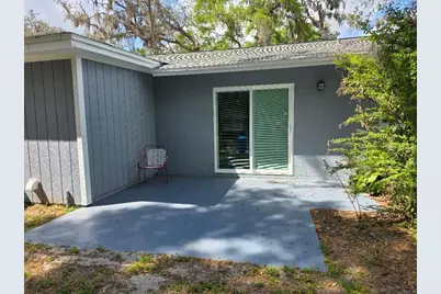 12022 Riverhills Drive, Tampa, FL 33617 - Photo 17