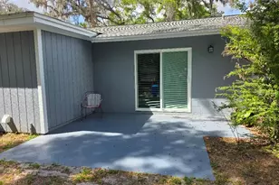 12022 Riverhills Dr, Tampa, FL 33617 - Photo 17