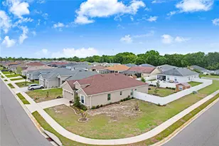 8235 Wilder Loop, Lakeland, FL 33809 - Photo 3