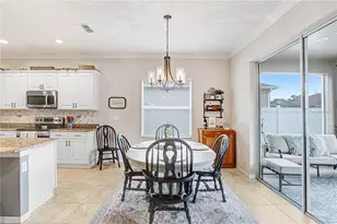 8235 Wilder Loop, Lakeland, FL 33809 - Photo 13