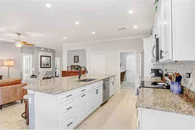 8235 Wilder Loop, Lakeland, FL 33809 - Photo 13