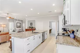 8235 Wilder Loop, Lakeland, FL 33809 - Photo 13