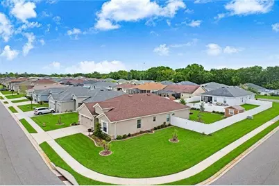 8235 Wilder Loop, Lakeland, FL 33809 - Photo 3