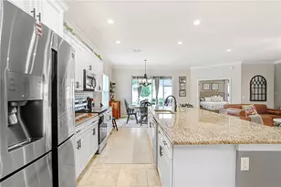 8235 Wilder Loop, Lakeland, FL 33809 - Photo 11