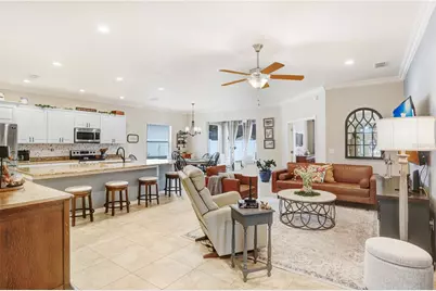 8235 Wilder Loop, Lakeland, FL 33809 - Photo 7