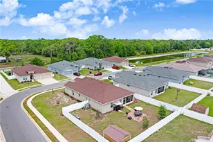 8235 Wilder Loop, Lakeland, FL 33809 - Photo 25