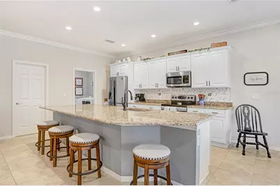 8235 Wilder Loop, Lakeland, FL 33809 - Photo 9