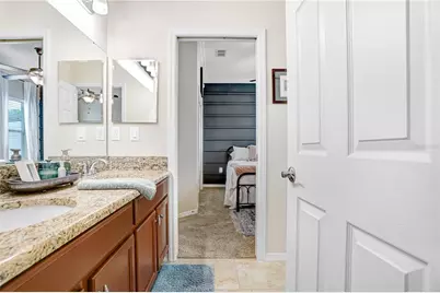 8235 Wilder Loop, Lakeland, FL 33809 - Photo 19