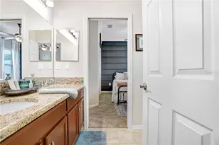 8235 Wilder Loop, Lakeland, FL 33809 - Photo 19