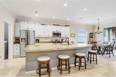 8235 Wilder Loop, Lakeland, FL 33809 - Photo 11