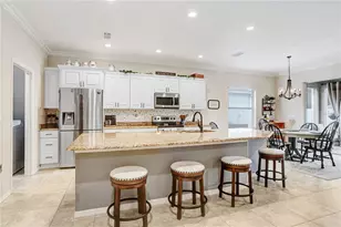 8235 Wilder Loop, Lakeland, FL 33809 - Photo 11
