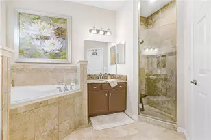 8235 Wilder Loop, Lakeland, FL 33809 - Photo 19