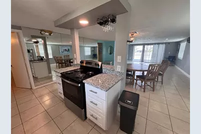 5102 Blue Heron Drive, New Port Richey, FL 34652 - Photo 5