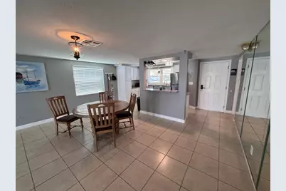 5102 Blue Heron Drive, New Port Richey, FL 34652 - Photo 7