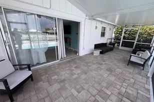 5102 Blue Heron Dr, New Port Richey, FL 34652 - Photo 23