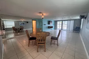 5102 Blue Heron Dr, New Port Richey, FL 34652 - Photo 3