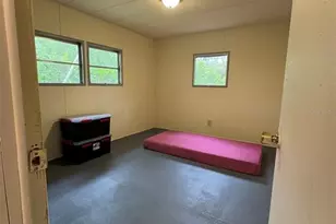 2940 NE 146th Terrace, Silver Springs, FL 34488 - Photo 17