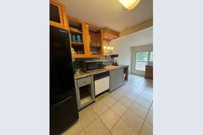 2940 NE 146th Terrace, Silver Springs, FL 34488 - Photo 11