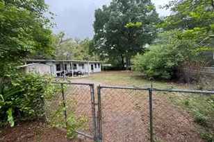 2940 NE 146th Terrace, Silver Springs, FL 34488 - Photo 25