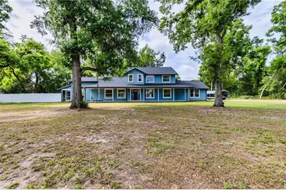 2119 Shady Oaks Drive, Valrico, FL 33594 - Photo 39