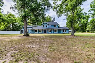 2119 Shady Oaks Dr, Valrico, FL 33594 - Photo 39