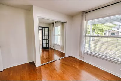 2119 Shady Oaks Drive, Valrico, FL 33594 - Photo 15