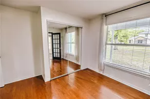 2119 Shady Oaks Dr, Valrico, FL 33594 - Photo 15