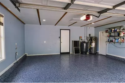 2119 Shady Oaks Drive, Valrico, FL 33594 - Photo 35