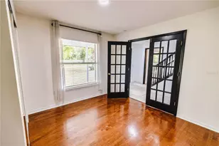 2119 Shady Oaks Dr, Valrico, FL 33594 - Photo 7