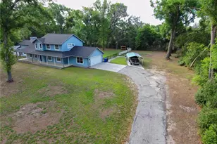 2119 Shady Oaks Dr, Valrico, FL 33594 - Photo 5