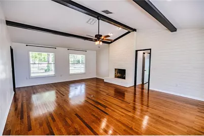 2119 Shady Oaks Drive, Valrico, FL 33594 - Photo 11