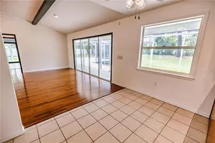 2119 Shady Oaks Dr, Valrico, FL 33594 - Photo 13