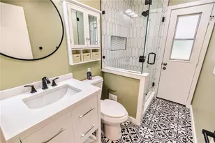 2119 Shady Oaks Dr, Valrico, FL 33594 - Photo 19