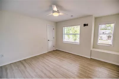 2119 Shady Oaks Drive, Valrico, FL 33594 - Photo 27