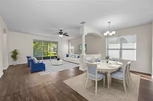 15727 Cedar Elm Terrace, Land O Lakes, FL 34638 - Photo 11