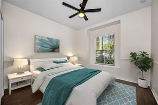 15727 Cedar Elm Terrace, Land O Lakes, FL 34638 - Photo 23