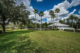 15727 Cedar Elm Terrace, Land O Lakes, FL 34638 - Photo 41