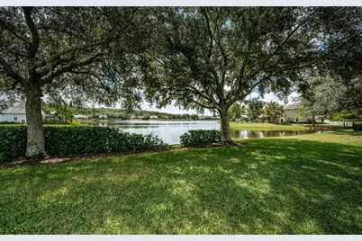 15727 Cedar Elm Terrace, Land O Lakes, FL 34638 - Photo 51