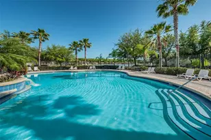 15727 Cedar Elm Terrace, Land O Lakes, FL 34638 - Photo 37